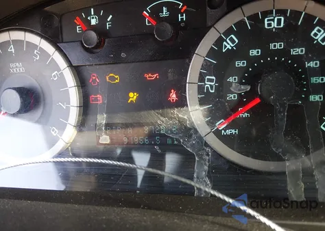 2012 Ford Escape Xlt from USA, damaged, VIN 1FMCU9D75CKC78555